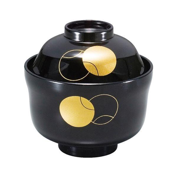 ܂^zo/o kڂ TAl a105×103(71)mm { H@Ή kaH Xg X Xl[21]