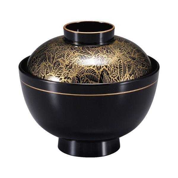 a zOo/o kPL TAl a111mm×100(69)mm { H@Ή kaH Xg X Xl[21]