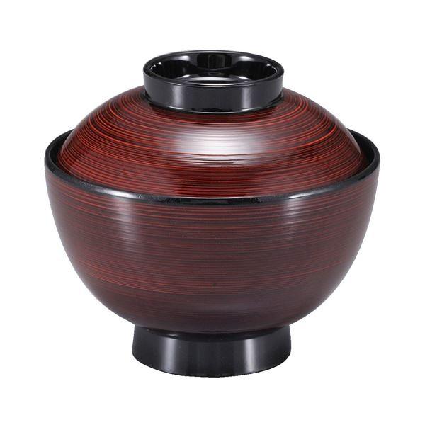 V a zOo/o kі TAl a112mm×99(71)mm { H@Ή kaH Xg X Xl[21]