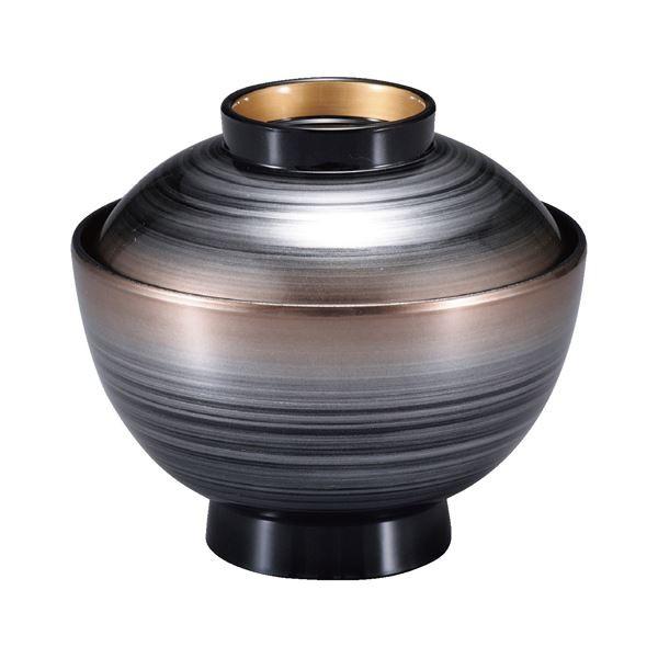 V a zOo/o kڂ TAl a112mm×99(71)mm { H@Ή kaH Xg X Xl[21]