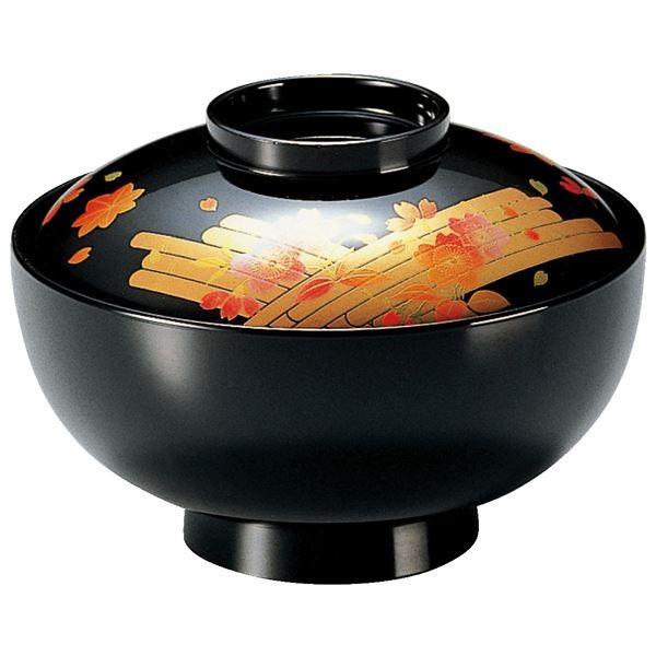 4 Ε˘o/o kԃCJ_ TAl a121×86(62)mm { H@Ή kaH Xg X Xl[21]