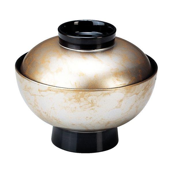 4 it˘o/o k┪_ TAl a121×101(69)mm { H@Ή kaH Xg X Xl[21]