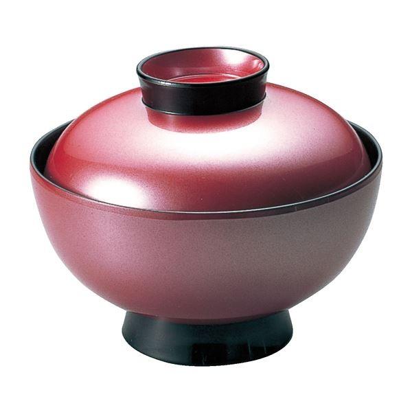 4 䕽˘o/o k TAl a124×90(63)mm { H@Ή kaH Xg X Xl[21]