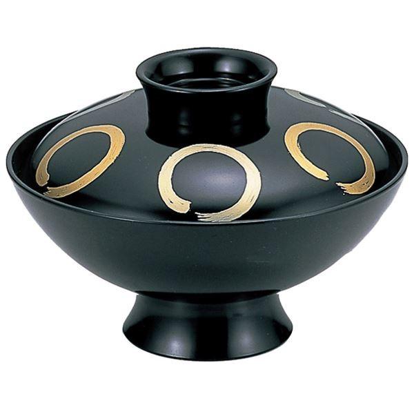 4 Ƌzo/o kꕶ TAl a129×84(59)mm { H@Ή kaH Xg X Xl[21]