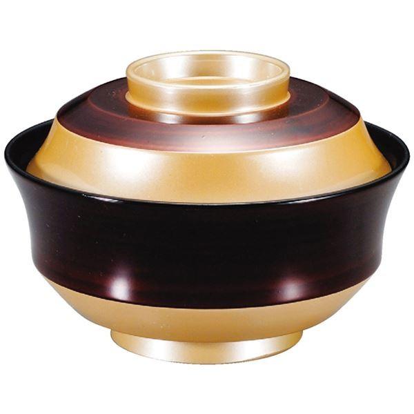 4 Vo/o kⓧׂb TAl a121×85(54)mm { H@Ή kaH Xg X Xl[21]