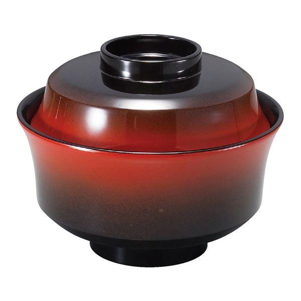 V4V Vo/o k/ڂ TAl a121×99(66)mm { H@Ή kaH Xg X Xl[21]