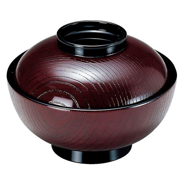 4.5 ؖڎGϘo/o k TAl a135×97(65)mm { H@Ή kaH Xg X Xl[21]