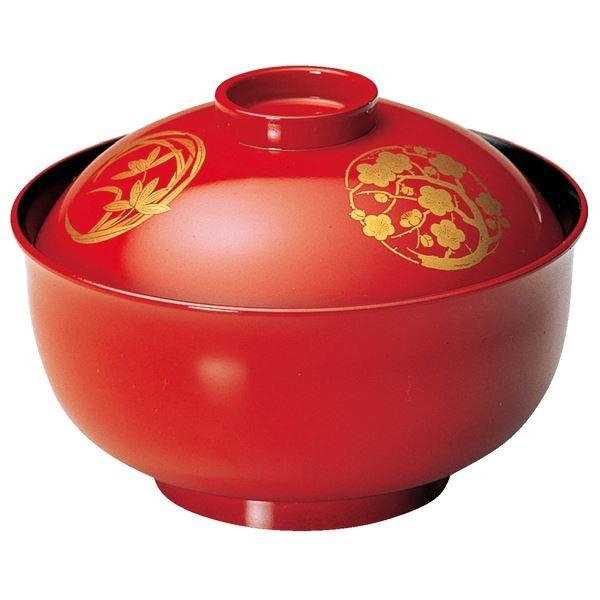 4.5 ^GϘo/o klNq TAl a133×97(68)mm { H@Ή kaH Xg X Xl[21]