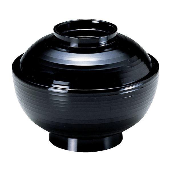 4.5 GϘo/o k TAl a138×109(74)mm { H@Ή kaH Xg X Xl[21]