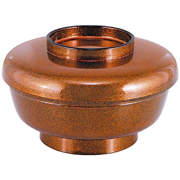 ₷炬~j/ǂԂ蔫 knV Al a147×90(67)mm { kaH Xg X Xl[21]