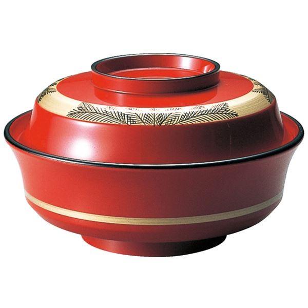 5 Vo/o kяt TAl a147×85(56)mm { H@Ή kaH Xg X Xl[21]