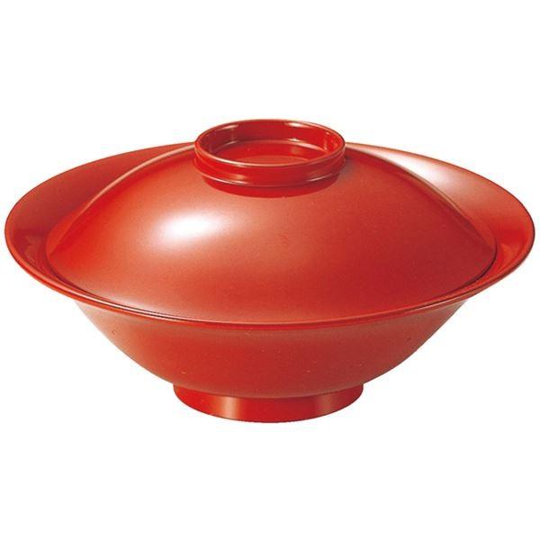 5.3 }xmϕo/o k ؎l a161×80(53)mm { kaH Xg X Xl[21]