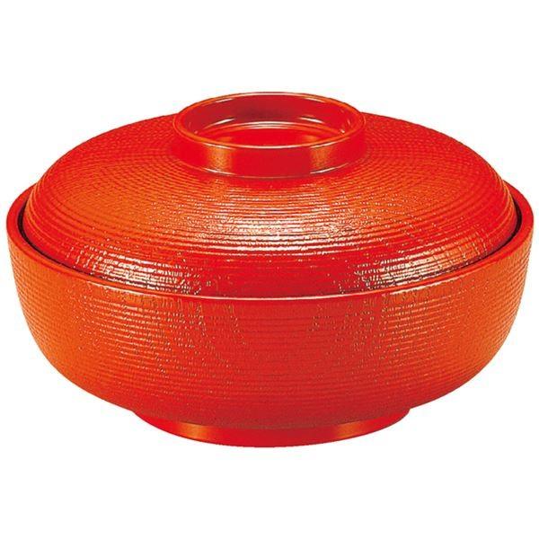 5.5 ؖؖژo/o k` TAl a165×92(62)mm { H@Ή kaH Xg X Xl[21]