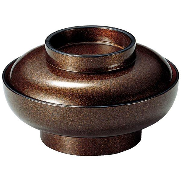 5.5 o/o kn Al a165×93(63)mm { kaH Xg X Xl[21]