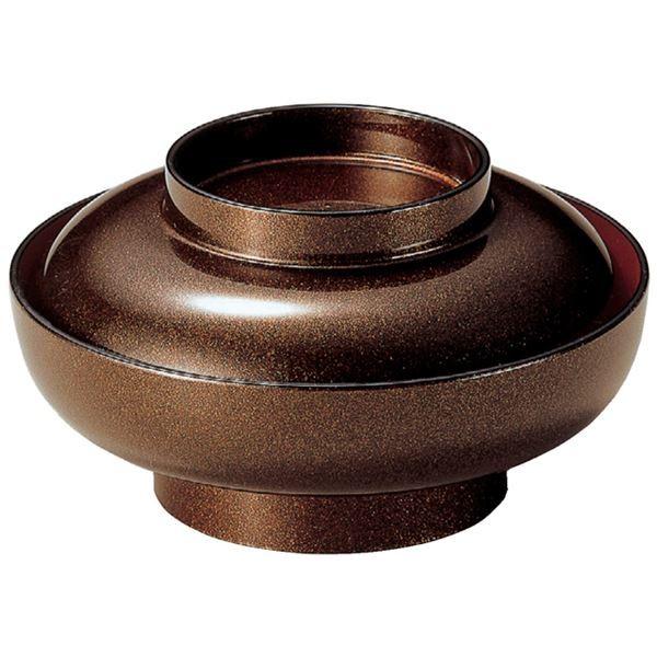 6 o/o kn Al a178×98(66)mm { kaH Xg X Xl[21]