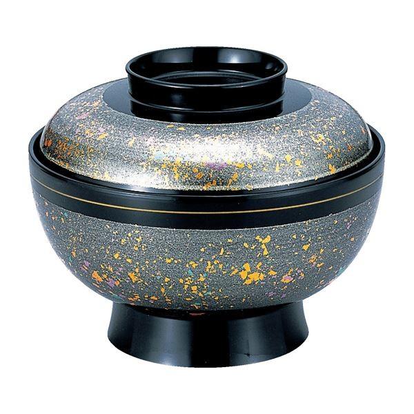 5 Hߘ/ǂԂ蔫 kʍC TAl a155×125(88)mm { H@Ή kaH Xg X܁l[21]