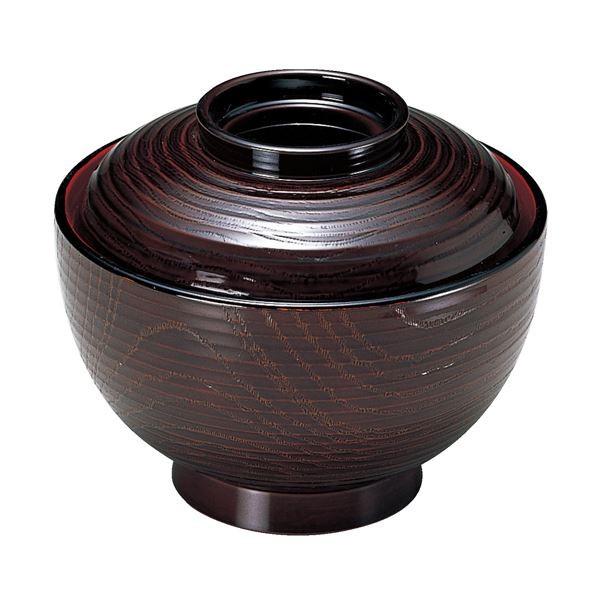 5 ؘo/o kȓ TAl a150×125(95)mm { H@Ή kaH Xg X Xl[21]