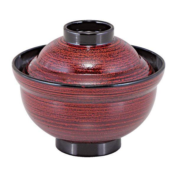 3.5 ݘo/o knWLіړ TAl a105×87(62)mm { H@Ή kaH Xg X Xl[21]