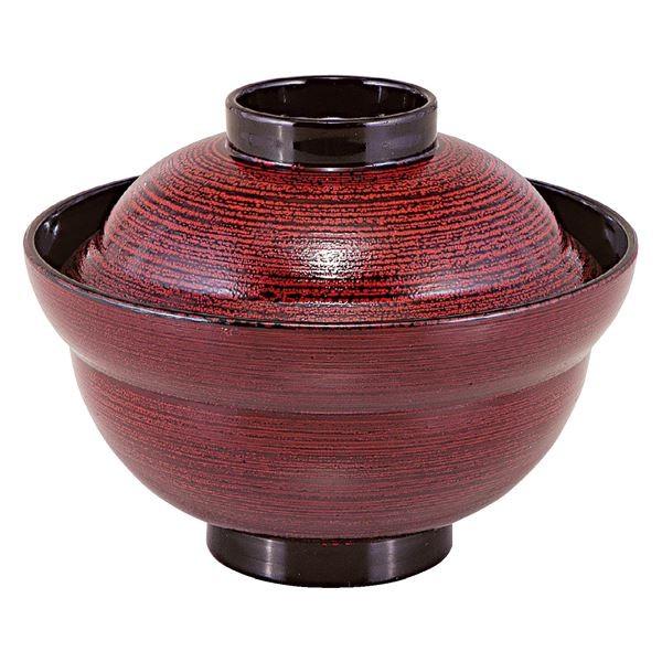 6 ݘ/ǂԂ蔫 knWLіړ TAl a157×123(85)mm { H@Ή kaH Xg X܁l[21]