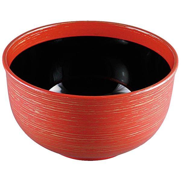 6ϔM ǂ/ǂԂ蔫 k邩 TAl a184mm×101mm { H@Ή kaH Xg X Xl[21]