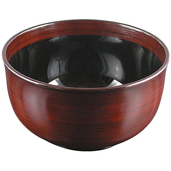 6ϔM ǂ/ǂԂ蔫 kі TAl a184mm×101mm { H@Ή kaH Xg X Xl[21]