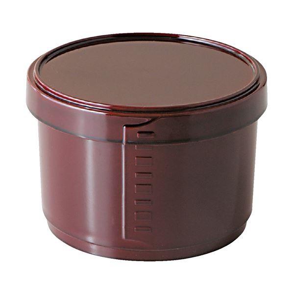 DX ϔMbpъ/Ђ k  TAl a116×80(a107×73)mm { H@Ή kaH  X܁l[21]