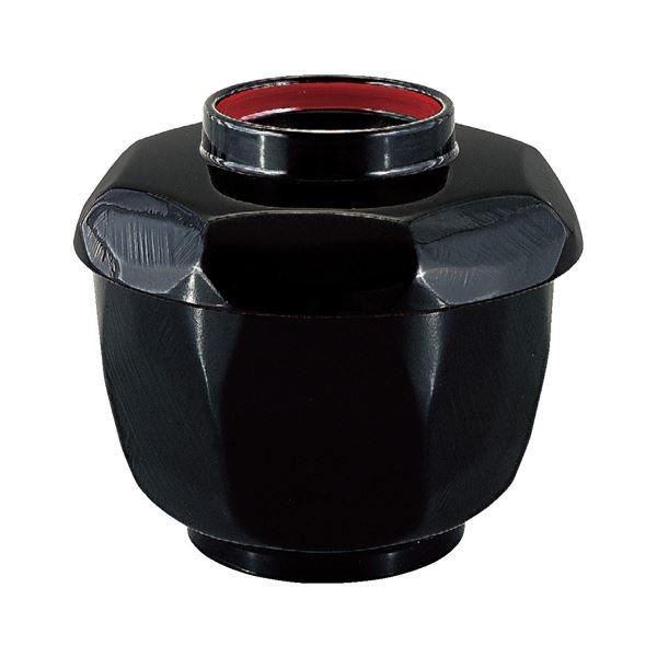 ϔMABSrTbъ/Ђ kW  TAl a118×104(107×76)mm { H@Ή kaH  X܁l[21]