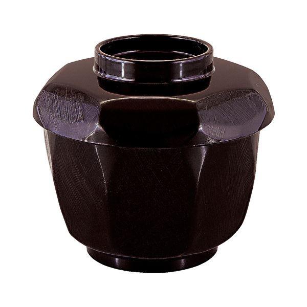 ϔMABSrTbъ/Ђ kV  TAl a118×104(107×76)mm { H@Ή kaH  X܁l[21]