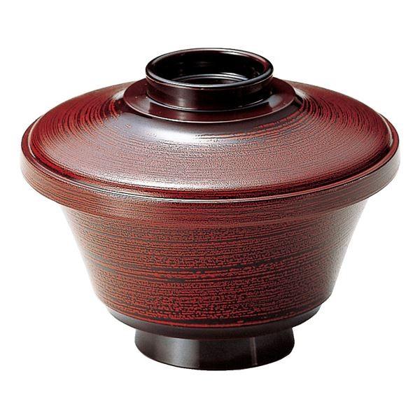 ϔMO}ъ/Ђ kі  TAl a126×94(118×70)mm { H@Ή kaH Xg  X܁l[21]