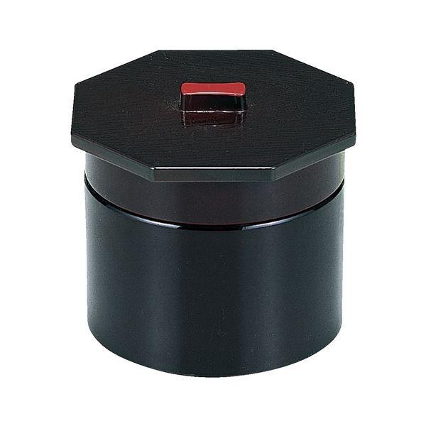 ъ/Ђ kіړ 2i Al 118×110×102(a101×67)mm { kaH Xgl[21]