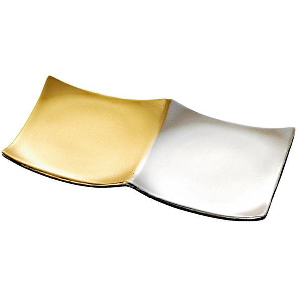 ABS2Av[g/aH k╲s  Al 190×95×23mm { kaH Xg  X Xl[21]