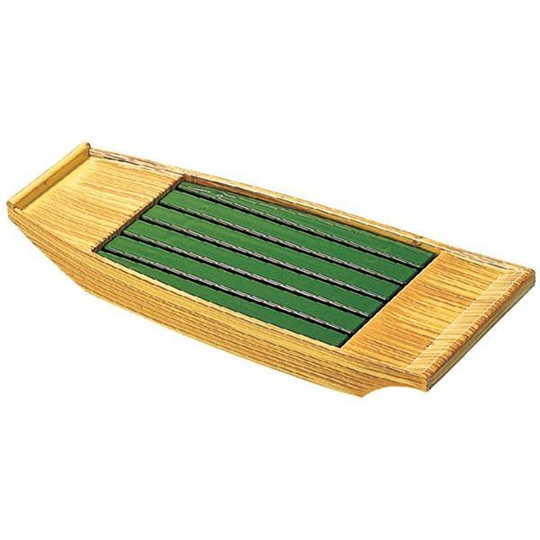 M/aH k ڎMt 1lp  Al 315×137×42mm { kaH Xg  X Xl[21]