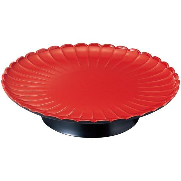 3 eM/aH k Al a390×90mm { kaH Xg  X Xl[21]