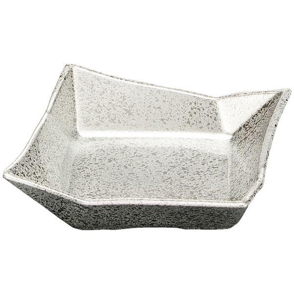 5.2 ܎/aH kI[^^L () Al 165mm×160mm×50mm { kaH Xg X Xl[21]