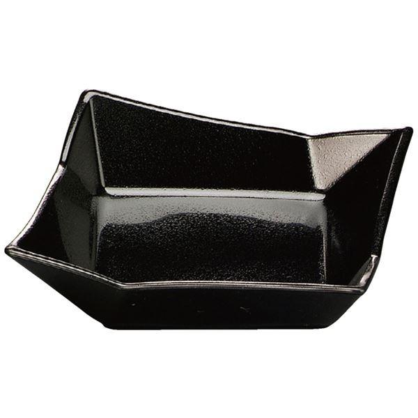 5.2 ܎/aH kN[^^L () Al 165mm×160mm×50mm { kaH Xg X Xl[21]