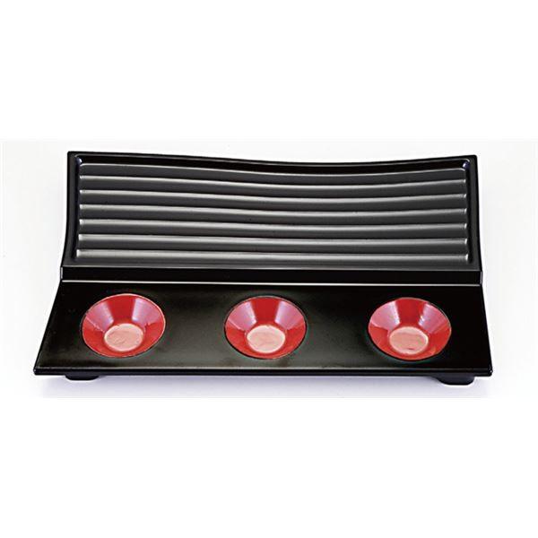 OC/aH k韺 Al 257×172×25mm { kaH Xg  X Xl[21]