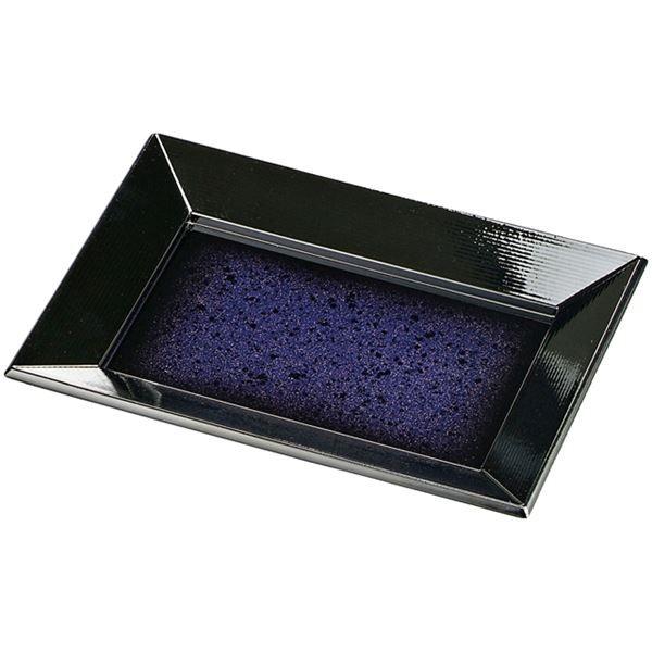 8 p؎lM/aH k͓h Al 240×170×26mm { kaH Xg  X Xl[21]