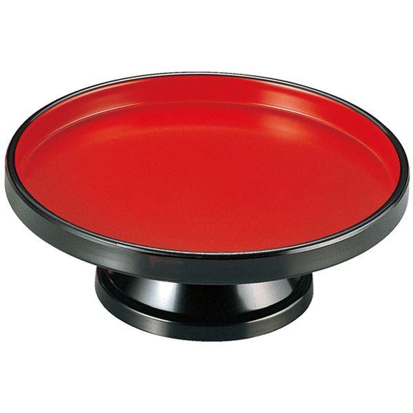 7 M/aH k (Sʓh) Al a200×72mm { kaH Xg  X Xl[21]