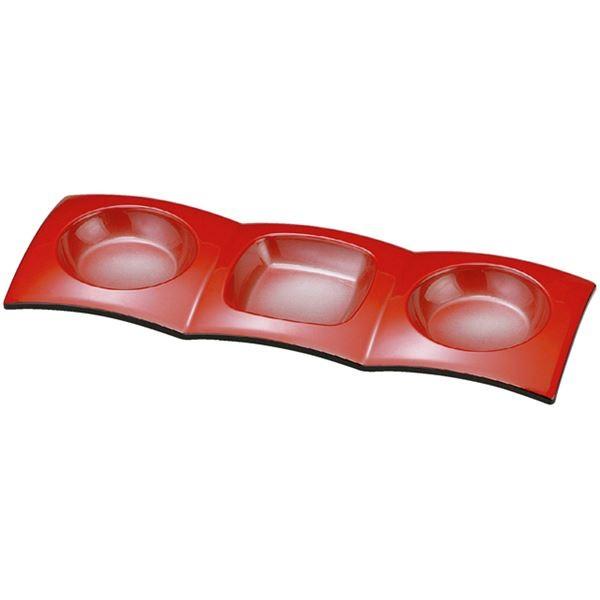 HO؎M/aH kB ₩ Al 305×107×30mm { kaH Xg  X Xl[21]