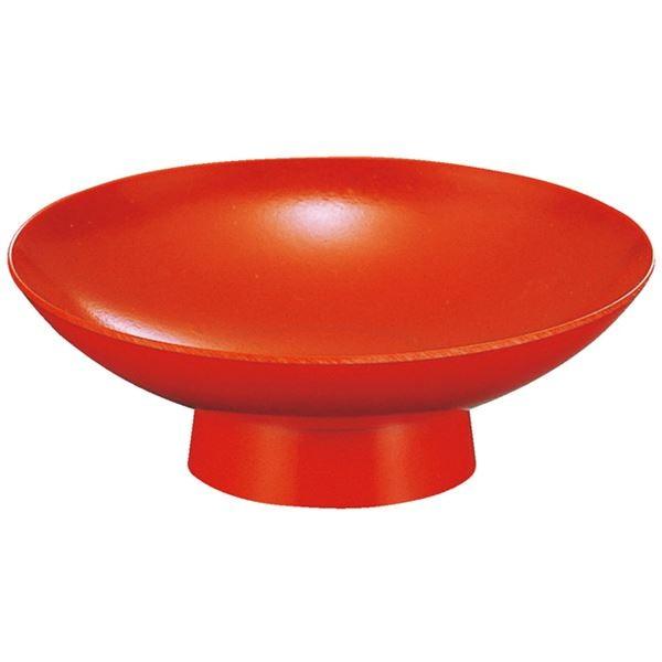 7 DX^ u/aH k ڎM Ml a210×72mm { kaH Xg  X Xl[21]