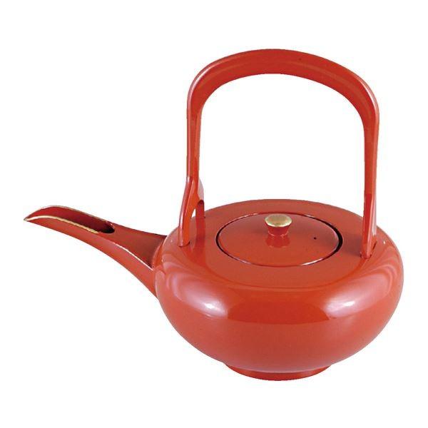 a /aH kV Al 197×120×157mm { kaH Xg  X Xl[21]