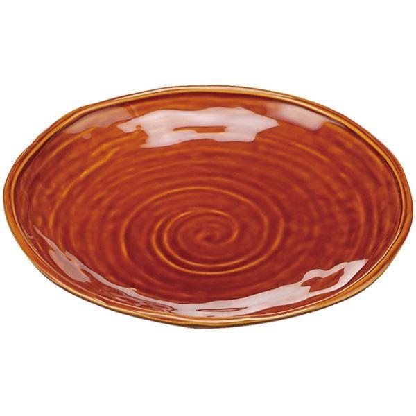 8  炬M/aH ktc Sʓh Al 242×226×30mm { kaH Xg  X܁l[21]