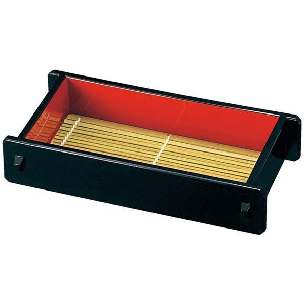 7cmZC/ΎM k|Xt t A 46191150l 222×120×48mm { kaH Xg X܁l[21]