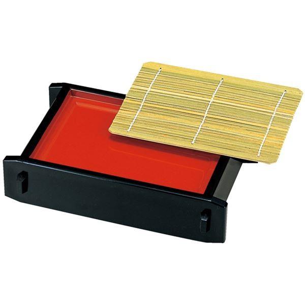 pZC/ k |Xt t Al 236×158×61mm { kaH Xg X Xl[21]