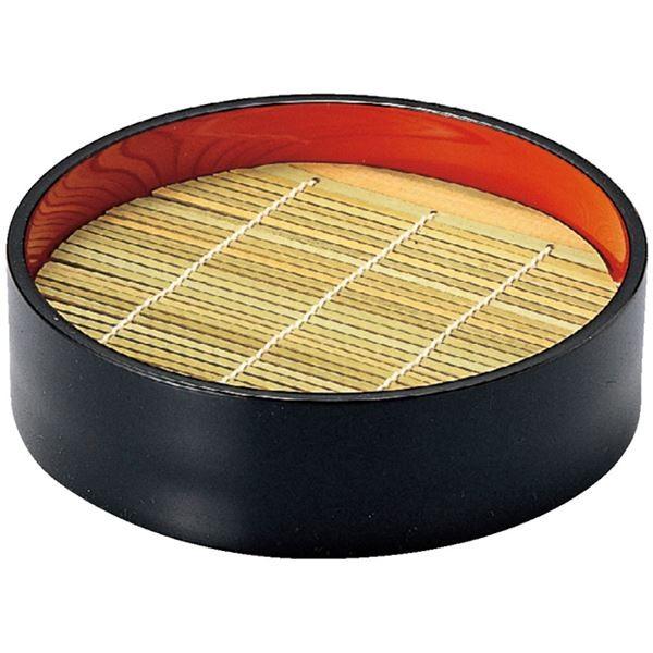 16cm DX ۂ/ZC k |Xt t Al a160×48mm { kaH Xg X Xl[21]