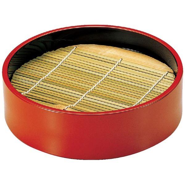 16cm DX ۂ/ZC k |Xt t Al a160×48mm { kaH Xg X Xl[21]