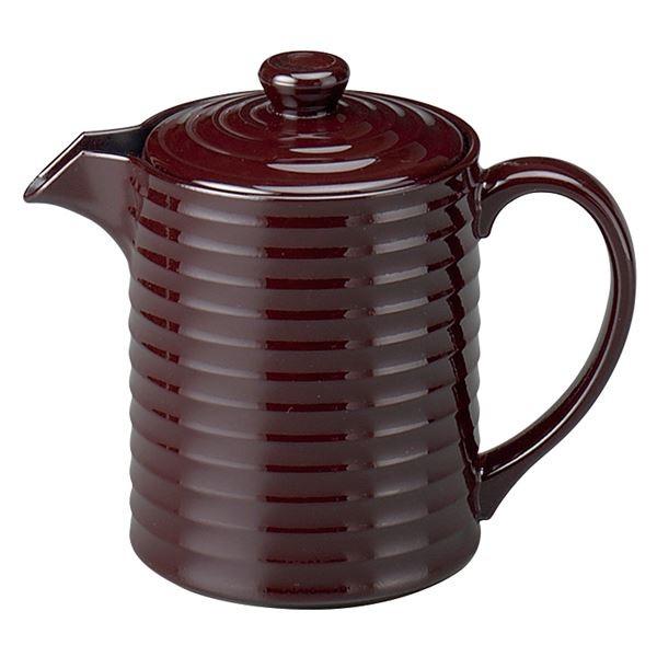 `p/Lb`pi kV /500ccl 174×102×148mm { H@Ή  wa ₷炬`x k䏊 X܁l[21]