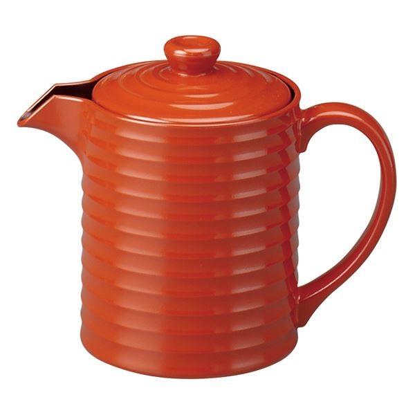 `p/Lb`pi k` /1000ccl 213×126×186mm { H@Ή  wa ₷炬`x k䏊 X܁l[21]