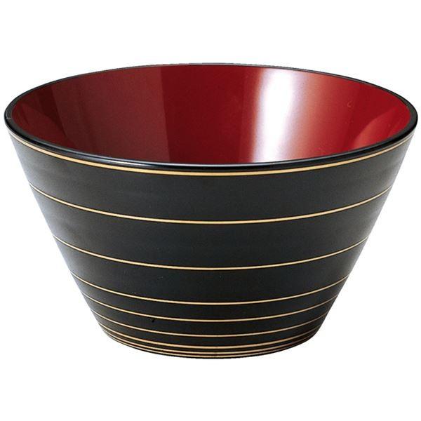 NC[/aH kC  Al a150mm×81mm 750cc { kaH Xg X Xl[21]