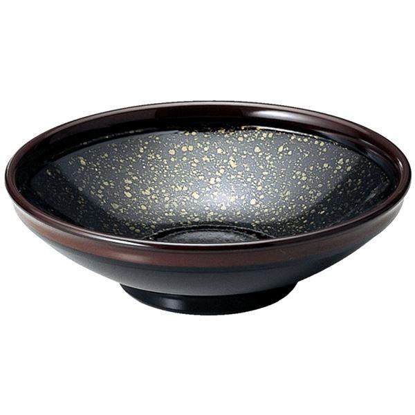 6.5 ӂ闢/aH kHV Al a195mm×58mm { kaH Xg X Xl[21]